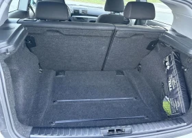 BMW 116 | Mobile.bg � ����� ������ 8