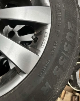 BMW 116 | Mobile.bg � ����� ������ 16