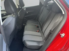 Peugeot 3008 New Line Up ALLURE 1.2 PureTech 130 S&S EAT8 EURO  | Mobile.bg � ����� ������ 10