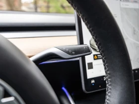 Tesla Model Y Y Long Range 4x4 | Mobile.bg � ����� ������ 13