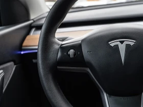 Tesla Model Y Y Long Range 4x4 | Mobile.bg � ����� ������ 10