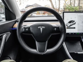 Tesla Model Y Y Long Range 4x4 | Mobile.bg � ����� ������ 9