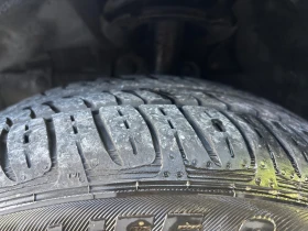 Mazda 2 1.4i | Mobile.bg � ����� ������ 16