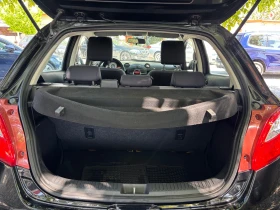Mazda 2 1.4i | Mobile.bg � ����� ������ 15