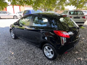 Mazda 2 1.4i | Mobile.bg � ����� ������ 6