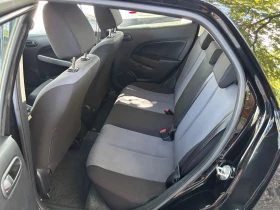 Mazda 2 1.4i | Mobile.bg � ����� ������ 9