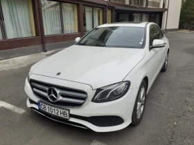 Mercedes-Benz E 200 1.8 | Mobile.bg � ����� ������ 2