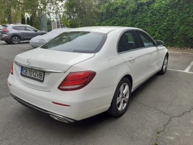 Mercedes-Benz E 200 1.8 | Mobile.bg � ����� ������ 4