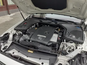 Mercedes-Benz E 200 1.8 | Mobile.bg � ����� ������ 6