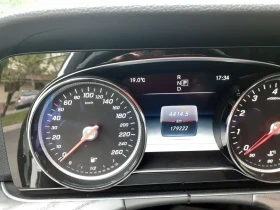 Mercedes-Benz E 200 1.8 | Mobile.bg � ����� ������ 8