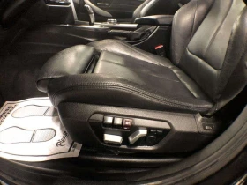 BMW 330 * 330e PLUG IN HYBRID M SPORT LEATHER SUNROOF NAV  | Mobile.bg � ����� ������ 17