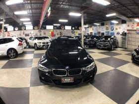 BMW 330 * 330e PLUG IN HYBRID M SPORT LEATHER SUNROOF NAV  | Mobile.bg � ����� ������ 2