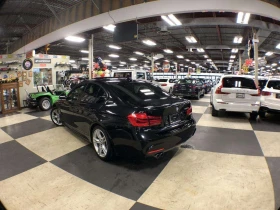 BMW 330 * 330e PLUG IN HYBRID M SPORT LEATHER SUNROOF NAV  | Mobile.bg � ����� ������ 5