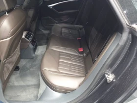Audi A7 3.0 DLZ Automatic | Mobile.bg � ����� ������ 16