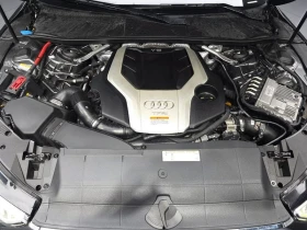 Audi A7 3.0 DLZ Automatic | Mobile.bg � ����� ������ 17