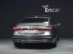 Audi A7 3.0 DLZ Automatic | Mobile.bg � ����� ������ 4