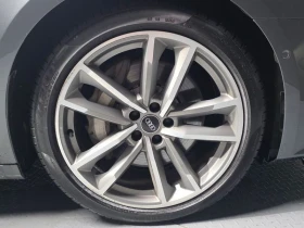 Audi A7 3.0 DLZ Automatic | Mobile.bg � ����� ������ 5
