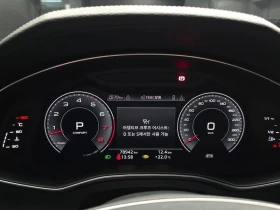 Audi A7 3.0 DLZ Automatic | Mobile.bg � ����� ������ 9