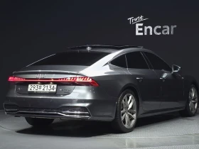 Audi A7 3.0 DLZ Automatic | Mobile.bg � ����� ������ 3
