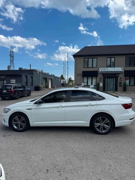 VW Jetta * Highline * CARFAX * ���� �� �� | Mobile.bg � ����� ������ 3