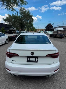 VW Jetta * Highline * CARFAX * ���� �� �� | Mobile.bg � ����� ������ 5