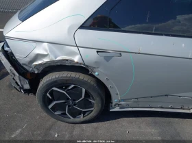 Hyundai Ioniq 5 Limited | Mobile.bg � ����� ������ 6