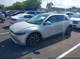 Hyundai Ioniq 5 Limited | Mobile.bg � ����� ������ 2