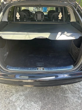 Mercedes-Benz C 220 2200 - 4000 € - 44273533 12