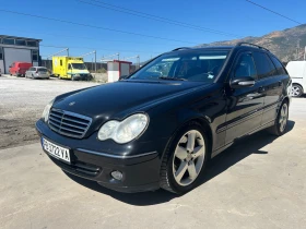 Mercedes-Benz C 220 2200 - 4000 € - 44273533 14