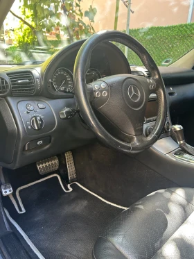 Mercedes-Benz C 220 2200 - 4000 € - 44273533 10