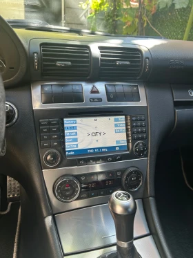 Mercedes-Benz C 220 2200 - 4000 € - 44273533 7
