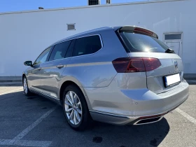 VW Passat Variant Business - цена по договаряне - 82288004 6