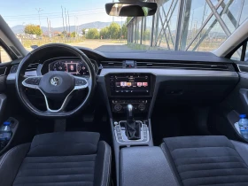 VW Passat Variant Business - цена по договаряне - 82288004 9