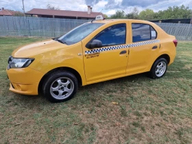 Dacia Logan - 4100 € - 63141271 6