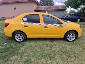 Dacia Logan - 4100 € - 63141271 2