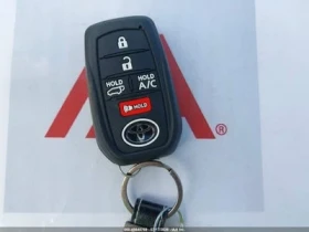 Toyota bZ4X XLE | Auto.bg — изображение 9