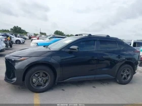 Toyota bZ4X XLE | Auto.bg — изображение 13