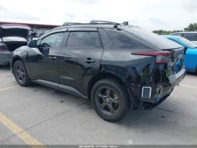 Toyota bZ4X XLE | Auto.bg — изображение 3