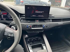 Audi Rs5 / 2.9 TFSI quattro / NARDO / ����� �� ����������� | Mobile.bg � ����� ������ 9