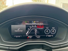 Audi Rs5 / 2.9 TFSI quattro / NARDO / ����� �� ����������� | Mobile.bg � ����� ������ 8