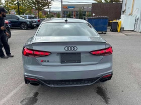Audi Rs5 / 2.9 TFSI quattro / NARDO / ����� �� ����������� | Mobile.bg � ����� ������ 4