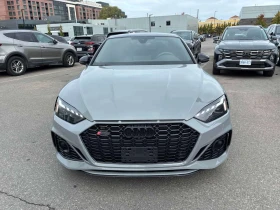 Audi Rs5 / 2.9 TFSI quattro / NARDO / ����� �� ����������� | Mobile.bg � ����� ������ 5