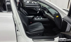 Kia K8 3.5 LPG 2WD Trendy  * koreiskikoli.bg *  | Auto.bg — изображение 11