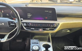 Kia K8 3.5 LPG 2WD Trendy  * koreiskikoli.bg *  | Auto.bg — изображение 14