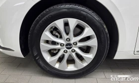 Kia K8 3.5 LPG 2WD Trendy  * koreiskikoli.bg *  | Auto.bg — изображение 5