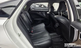 Kia K8 3.5 LPG 2WD Trendy  * koreiskikoli.bg *  | Auto.bg — изображение 12