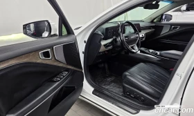 Kia K8 3.5 LPG 2WD Trendy  * koreiskikoli.bg *  | Auto.bg — изображение 10