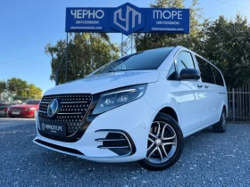 Mercedes-Benz V 300 114CDI TOURER Premium 8+ 1 136hp - 29900 € - 83250358 3