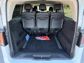Mercedes-Benz V 300 114CDI TOURER Premium 8+ 1 136hp - 29900 € - 83250358 11