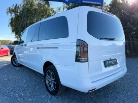 Mercedes-Benz V 300 114CDI TOURER Premium 8+ 1 136hp - 29900 € - 83250358 4